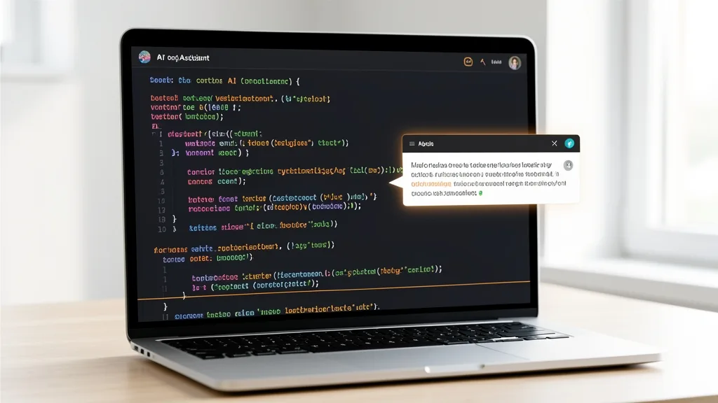 Image 9: coding-skills:我的 Claude Code Plugin